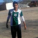 Beto Pizaña (@01d8220af93d492) Twitter