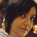 vaidehisachin