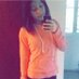 Karina78678 - Karina Michelle - DIRECTIONER... Nada más que decir. Karina78678 - Karina Michelle - DIRECTIONER... Nada más que decir.