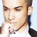 JahmeneDouglas