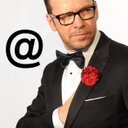 DonnieWahlberg