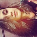 Thaysa (@010992_thaysa) Twitter