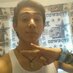 Magit1996 - mikey X__X♋ - 17, purple, Mexican, Xbox, DC4L, gamer, dancer, weird & proud 1/8 of @visualvibecrew & @sWooZ1e @Jungle_Boogie @sparks5678 followed Magit1996 - mikey X__X♋ - 17, purple, Mexican, Xbox, DC4L, gamer, dancer, weird & proud 1/8 of @visualvibecrew & @sWooZ1e @Jungle_Boogie @sparks5678 followed