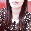 karenmetalsk8