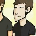 adamkovic