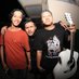 patungpolisi - fry - Unofficial. Yes, this isn't real patungpolisi - fry - Unofficial. Yes, this isn't real