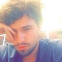 Santi_Vatt