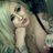 BBW Girl Sailor Rose on Twitter BBW Girl Sailor Rose on Twitter