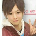 daichi (@0118_daichi) Twitter