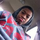 Tyler Michael (@017kiingmichael) Twitter