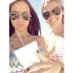 AshlynnSuper - Ashlynn Super♛ - ♚♔♚ AshlynnSuper - Ashlynn Super♛ - ♚♔♚