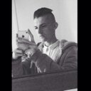 JoshPorter_