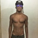 Leosantos96