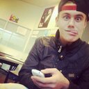 Christiaan- (@0182_Strijder) Twitter