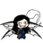 Twitter result for PC World from Yamaho300Twitt