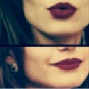 ŜŏŎқαя .. (@00_skaker) Twitter