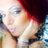 Cam Girl Erika Xstacy on Twitter Cam Girl Erika Xstacy on Twitter