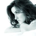 MaiteOficial