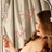 Pornstar Rita Faltoyano on Twitter Pornstar Rita Faltoyano on Twitter
