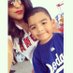 MeliMarie27 - Melissa - Baseball was, is & always will be to me the best game in the world. -Babe Ruth ⚾️ ProudMommy|FutureJournalist|Sports|Softball|Angels|Lakers|Cowboys|Kings|Chivas MeliMarie27 - Melissa - Baseball was, is & always will be to me the best game in the world. -Babe Ruth ⚾️ ProudMommy|FutureJournalist|Sports|Softball|Angels|Lakers|Cowboys|Kings|Chivas