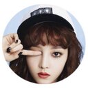 KARA❤마리노 (@01130501) Twitter