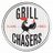 Grill Chasers