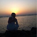 أناقه قلم (@01s90) Twitter