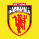 UtdIndonesia