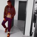KiNg_GQ31
