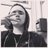 Twitter result for Ace from itscarmell