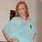 Tranny Tvitaboo on Twitter Tranny Tvitaboo on Twitter