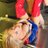 Tranny TS Aubrey Kate on Twitter Tranny TS Aubrey Kate on Twitter
