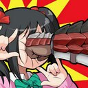 ねこがみ