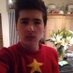 Catton99 - Ben Catton - ❤️ Love Football and Music ❤️ Catton99 - Ben Catton - ❤️ Love Football and Music ❤️