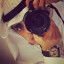 fahad alaklobe (@017Fahad) Twitter