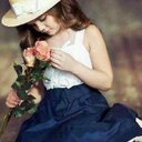 N00o00f (@01012N) Twitter