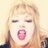 BBW Girl Courtney Trouble on Twitter BBW Girl Courtney Trouble on Twitter