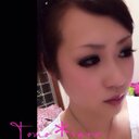 ともたろ (@0207_tomomi) Twitter