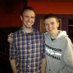 mike_pitts_1016 - Michael Pitts - Soon to be Coach. Looking for my first coaching job, so I can live my dream. No excuses. Get it done! mike_pitts_1016 - Michael Pitts - Soon to be Coach. Looking for my first coaching job, so I can live my dream. No excuses. Get it done!