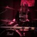 higgley654 - Haley Ingram - higgley654 - Haley Ingram -