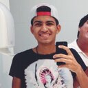 MarceloLima95