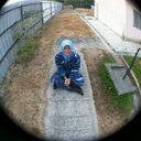wawarokashah