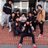 @futty0926