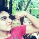 fernMars