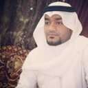 Osama Al-khalfan (@018Osamah) Twitter