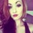 Cam Girl Olivia Ryder on Twitter Cam Girl Olivia Ryder on Twitter