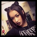 Skin_Diamond