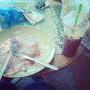 makga tiwly (@0191Chaitawat) Twitter