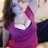 BBW Girl Kaylee Holly on Twitter BBW Girl Kaylee Holly on Twitter