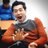 actorkimbusan
